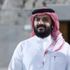 رئيس الاتحاد يعقد اجتماع سري مع 5 شرفيين رئيس الاتحاد يعقد اجتماع سري مع 5 شرفيين