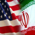واشنطن وطهران تتحادثان نووياً مجدداً