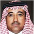 إرحل عنهم يا سامي