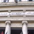 القضاء الإدارى ينظر دعوى تخصيص بدل التكنولوجيا للصحفيين الثلاثاء المقبل