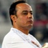 كرة القدم - الدوري السعودي - طارق يحيى فى مهمة بالقاهرة لخطف مهاجم الأهلى ومدافع الزمالك