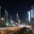 التخطيط الضعيف للتقاعد مصدر قلق كبير للوافدين في الإمارات التخطيط الضعيف للتقاعد مصدر قلق كبير للوافدين في الإمارات