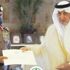الفيصل يكرم عدداً من ضباط وأفراد دوريات الأمن بجدة الفيصل يكرم عدداً من ضباط وأفراد دوريات الأمن بجدة