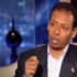 “المستقلة للآثار” تصف ناديها بأنه “وكر للفساد”