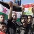 “تايم”: أكراد سوريا يخافون من الثوار “تايم”: أكراد سوريا يخافون من الثوار