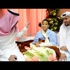 “فيديو” الممثل فايز المالكي يتبرع بـ”بنتلي” الوليد لطفل فقد أسرته بحادث مروري