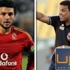الأهلي: غالي لم يتسبب في هدف لسموحة ليتشاجر مع البدري