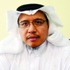 صحة مكة تناقش الإحلال الطبي وتجهيز المراكز