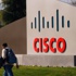 «سيسكو» تستغني عن 6 آلاف موظف في إطار خطة لإعادة الهيكلة
