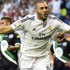 تقرير - مهاجم ريال مدريد لن يلحق بالكلاسيكو على الأرجح