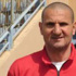 مدرب حراس الأهلى: مستوى إكرامى يتطور تدريجيًا مدرب حراس الأهلى: مستوى إكرامى يتطور تدريجيًا