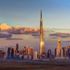 الطقس المتوقع غداً في الإمارات الطقس المتوقع غداً في الإمارات