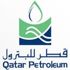 (اوبك) ..النفط سيلبي احتياجات الطاقة العالمية بنسبة 27 في المائة في عام 2040 (اوبك) ..النفط سيلبي احتياجات الطاقة العالمية بنسبة 27 في المائة في عام 2040