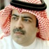 «سوق العمل»: 6 ملايين دينار رسوم متراكمة على أصحاب الأعمال «سوق العمل»: 6 ملايين دينار رسوم متراكمة على أصحاب الأعمال
