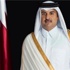 امير قطر يترأس اجتماعاً لمناقشة موازنة مشاريع 2022
