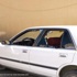 طالبان يهشمان زجاج سيارة معلم بأبها ... والمعلمون يطالبون بإعادة هبيتهم‎