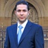 ريبال الأسد يحذّر أميركا من تسليح الجهاديين في سوريا