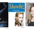 showbiz
