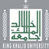 اعتماد تطوير مكتبات جامعة الملك خالد