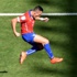 بالأرقام| أليكسيس سانشيز فعل كل شيء أمام البرازيل