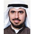 الغزالي: نرفض حضور اجتماع اللجنة التشريعية لأن المدرج على جدول الأعمال أسوأ مما قدمته الحكومة (WEB-TEAM) الغزالي: نرفض حضور اجتماع اللجنة التشريعية لأن المدرج على جدول الأعمال أسوأ مما قدمته الحكومة (WEB-TEAM)