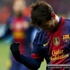 بالفيديو.. برشلونة يدهس سبارتاك بثلاثية ويتأهل لدور الـ16 بدوري الأبطال بالفيديو.. برشلونة يدهس سبارتاك بثلاثية ويتأهل لدور الـ16 بدوري الأبطال