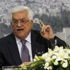 الرئيس الفلسطيني يعقد اجتماعا مع مشعل بحضور الوزير رأفت شحاتة قبيل اجتماع الإطار القيادي الفلسطيني