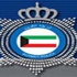 متحرش ضرب مواطنة بعد أن حرضها على الفسق والفجور