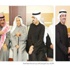 علي الراشد: إسقاط فوائد القروض يجب أن يستند على مبدأ العدالة