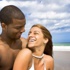 6 أمور تلاحظها المرأة في الرجل..اعرفها !