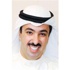 الراشد: نحتاج لصفحة جديدة مع جميع الفرقاء والمجلس سيتجه نحو الانجاز
