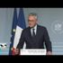 #Ahewarorg - #مروان_صباح - مروان صباح - إعادة النظر بالبيداغوجيا التقليدية ..