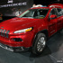 جيب جراند شيروكي 2014 صور واسعار ومواصفات Jeep Grand Cherokee
