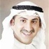 بودستور: إنجاز تصنيع 14 في المئة من قطع الجسور في مشروع تطوير طريق الجهراء بودستور: إنجاز تصنيع 14 في المئة من قطع الجسور في مشروع تطوير طريق الجهراء