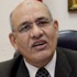 قنديل يعين ممدوح عمر رئيسا لمصلحة الضرائب