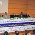 رابطة التعليم الخاص تعلن عن اضراب وطني دفاعا عن مصالحها