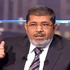 "الرئيس المتدين".. صورة يتنازعها مؤيدو ومعارضو مرسي