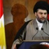 انسحاب مفاجئ لمقتدى الصدر من العمل السياسي في العراق