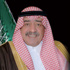 سمو النائب الثاني يضع حجر الأساس لمشروع مستشفى الملك فيصل التخصصي بجدة يوم الثلاثاء المقبل