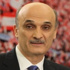 اتصال مسائي مع الحريري واستمرار التواصل…جعجع: لم نصل لتفاهم على تفاصيل اساسية تغير نتيجة قانون الانتخاب