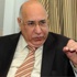المالية: لن نتنازل عن مديونية الصحف القومية للدولة ونطالبها بالسداد المالية: لن نتنازل عن مديونية الصحف القومية للدولة ونطالبها بالسداد