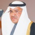 السعودية: تطبيق قواعد الحوكمة على المؤسسات المالية المرخصة السعودية: تطبيق قواعد الحوكمة على المؤسسات المالية المرخصة