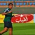 الصباحي حكمًا لمباراة بتروجت والنجوم في الدوري