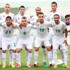 المنتخب المحلي يقاطع مباراة ليبيا وينسحب من تصفيات "الشان" 2014