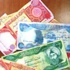 الصيرفة الاسلامية ترسخ موقعها في السوق العراقية