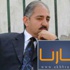 فاروق : متفائل لعودة النشاط الرياضي بعد انسحاب أبوريدة وشوبير
