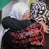 26 أسيراً فلسطينيّاً يذوقون طعم الحرية