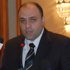 وزير الاستثمار يشكل لجنة لرصد المخالفات فى القنوات المختلفة وزير الاستثمار يشكل لجنة لرصد المخالفات فى القنوات المختلفة