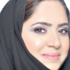 المكتبــــــــــــــــــــــــــــــــــــــات