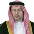 الرئيس العام يثمن جهود موظفي الرئاسة المتقاعدين
